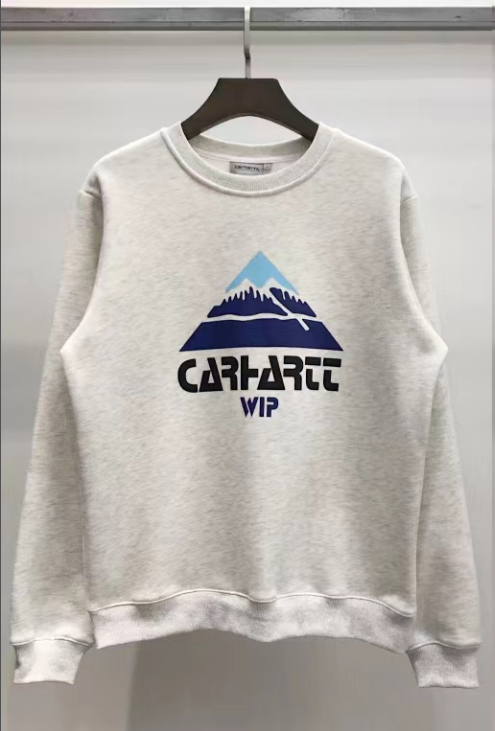 Carhartt cheap mountain sweat