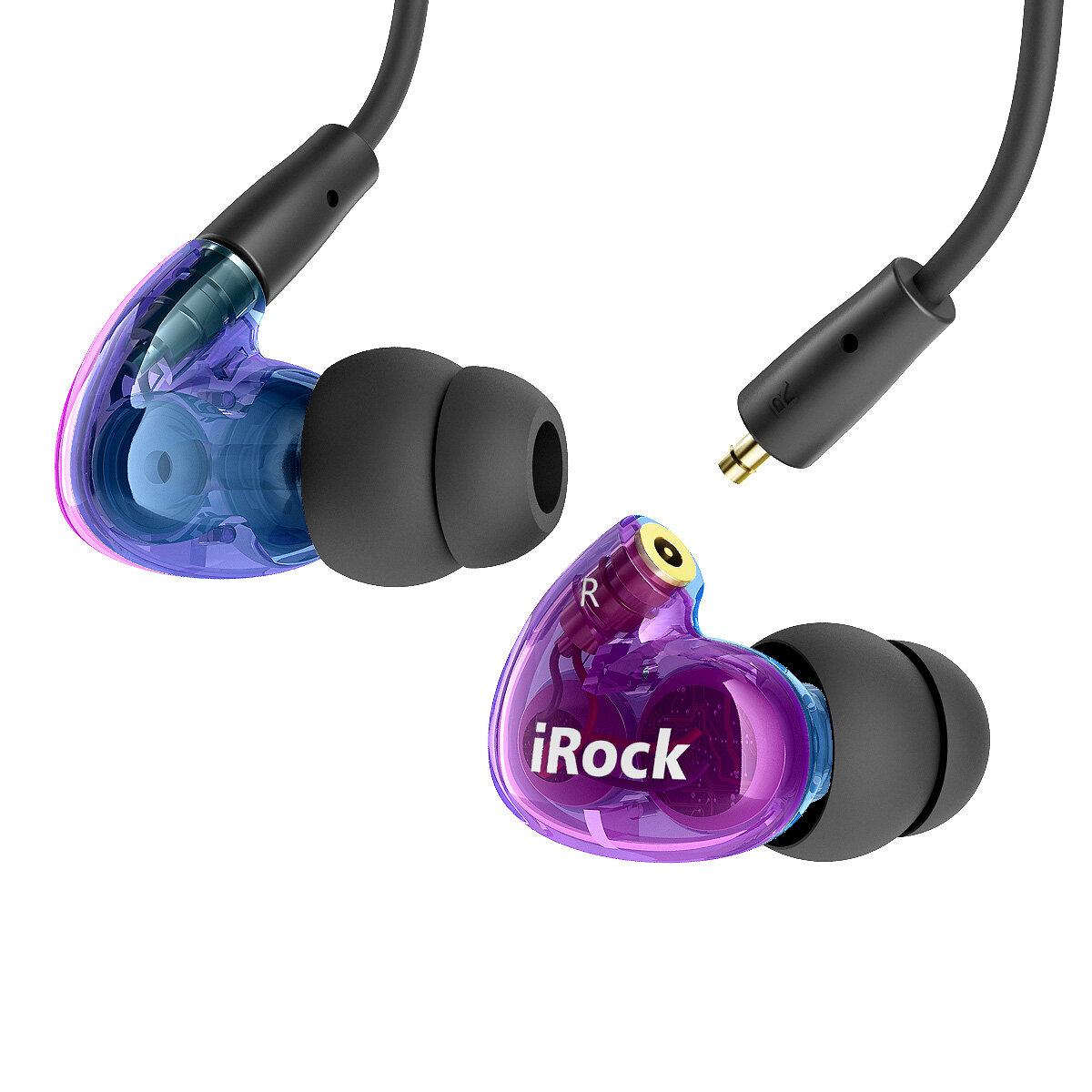audiophile bluetooth earbuds