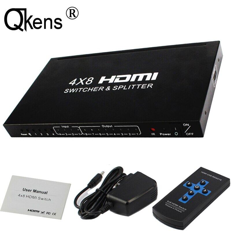 4k-4x8-hdmi-switch-splitter-1-2-3-4-input-2-3-4-5-6-7-8-output-switcher