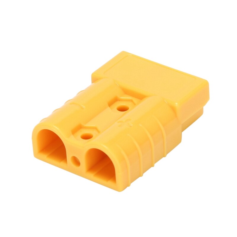 JIN-2 pièces connecteur de batterie 50A léger kit de prise de faisceau