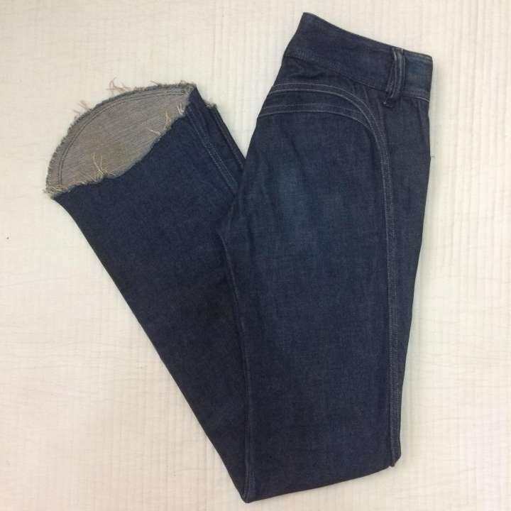 diesel industry denim division jeans price