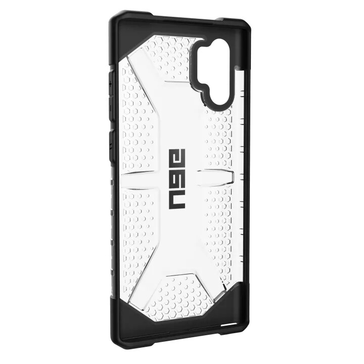 Ốp Lưng UAG Plasma Cho Samsung Galaxy Note 10 Plus