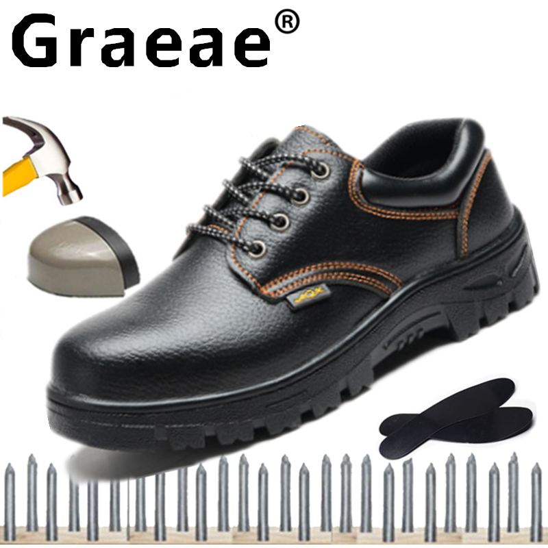 tennis boots