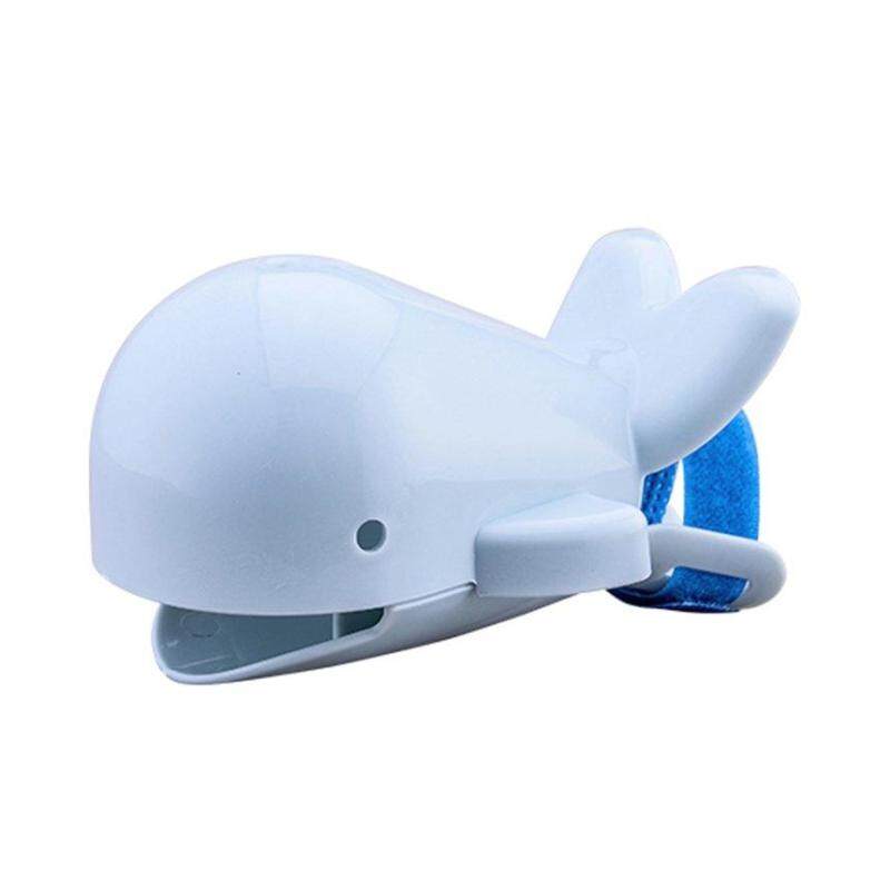 Bảng giá Doanh Số Bán Chạy nhất của trẻ em rửa tay tiện lợi phụ trợ vòi mở rộng Điện máy Pico