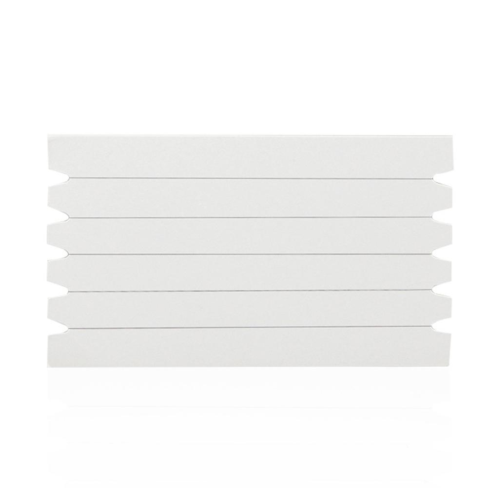 Élastique Invisible bobine métal flottant cacher f... - Grandado Élastique Invisible bobine métal flottant cacher f... - Grandado