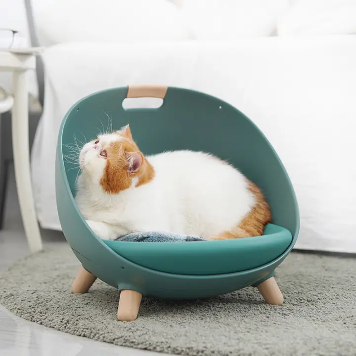 cat bed lazada