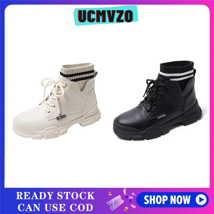 women's steel toe snow boots
