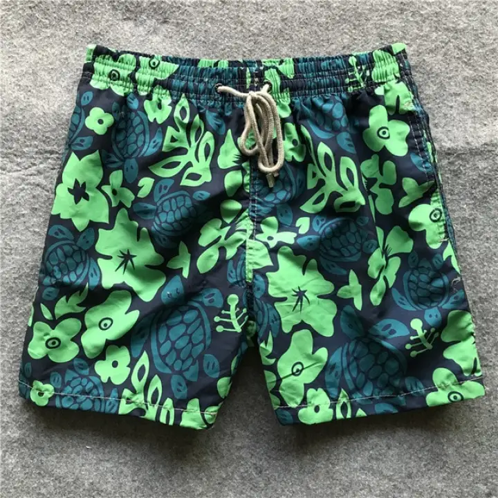 swimming shorts singapore