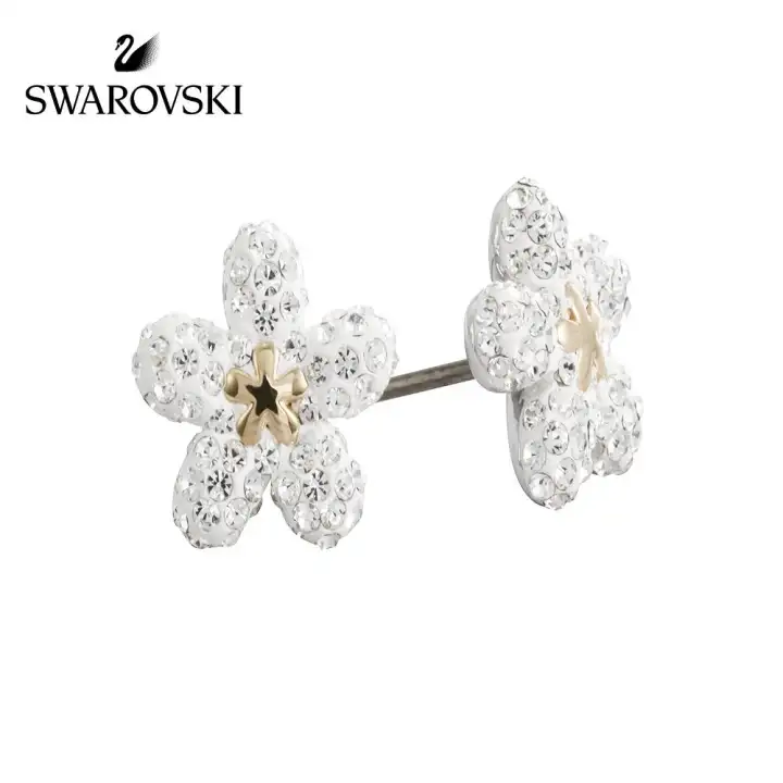cute earrings for girlfriend