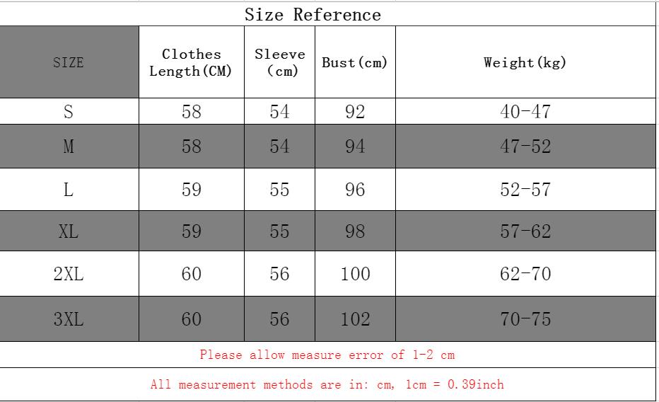 Hooded coat women's spring knitted long-sleeved sweater inside sweater