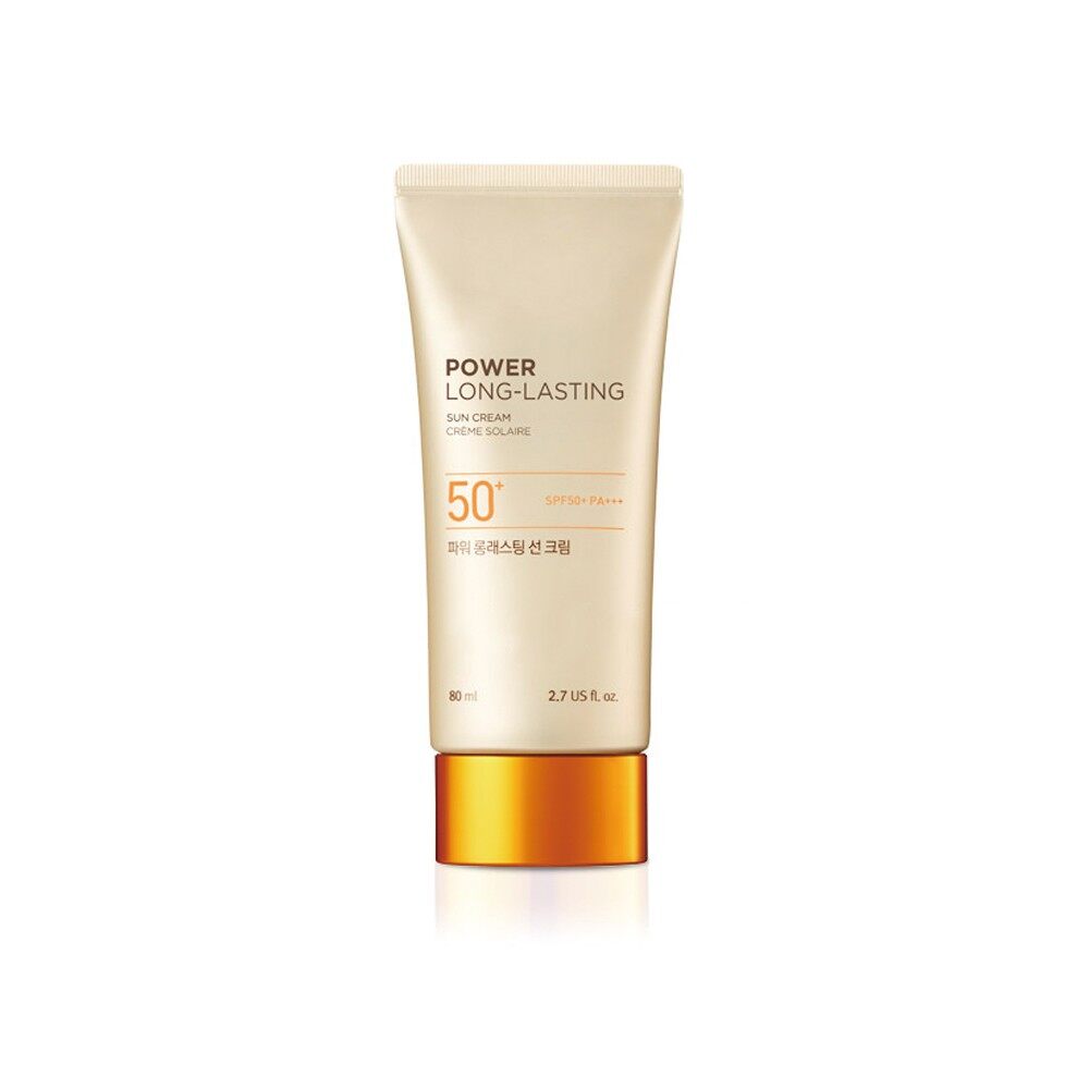 eco face cream with spf