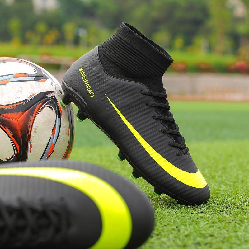 fg-ag-size-35-45-professional-stud-shoes-artificial-grass-soccer-shoes