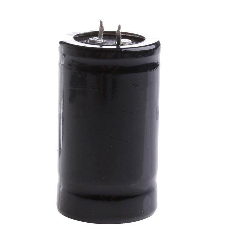 1 Tụ Điện Farad Siêu Tụ Điện 2.7V 500F 35*60MM