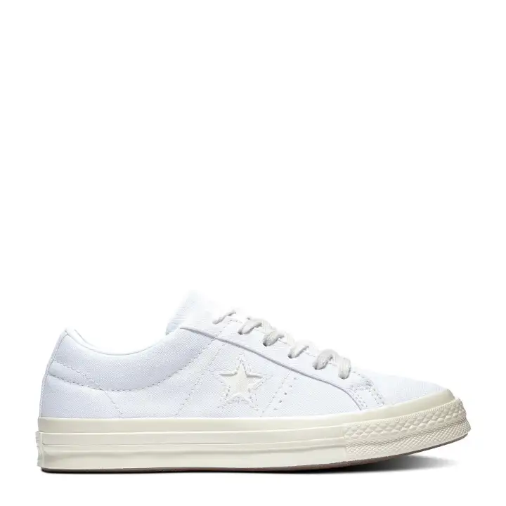 converse one star lazada