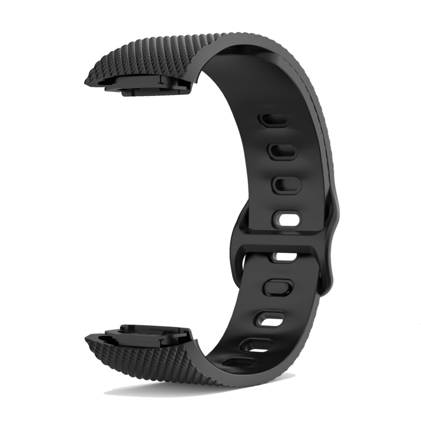 Jual Samsung Gear Fit 2 Pro Strap Terbaru | Lazada.co.id