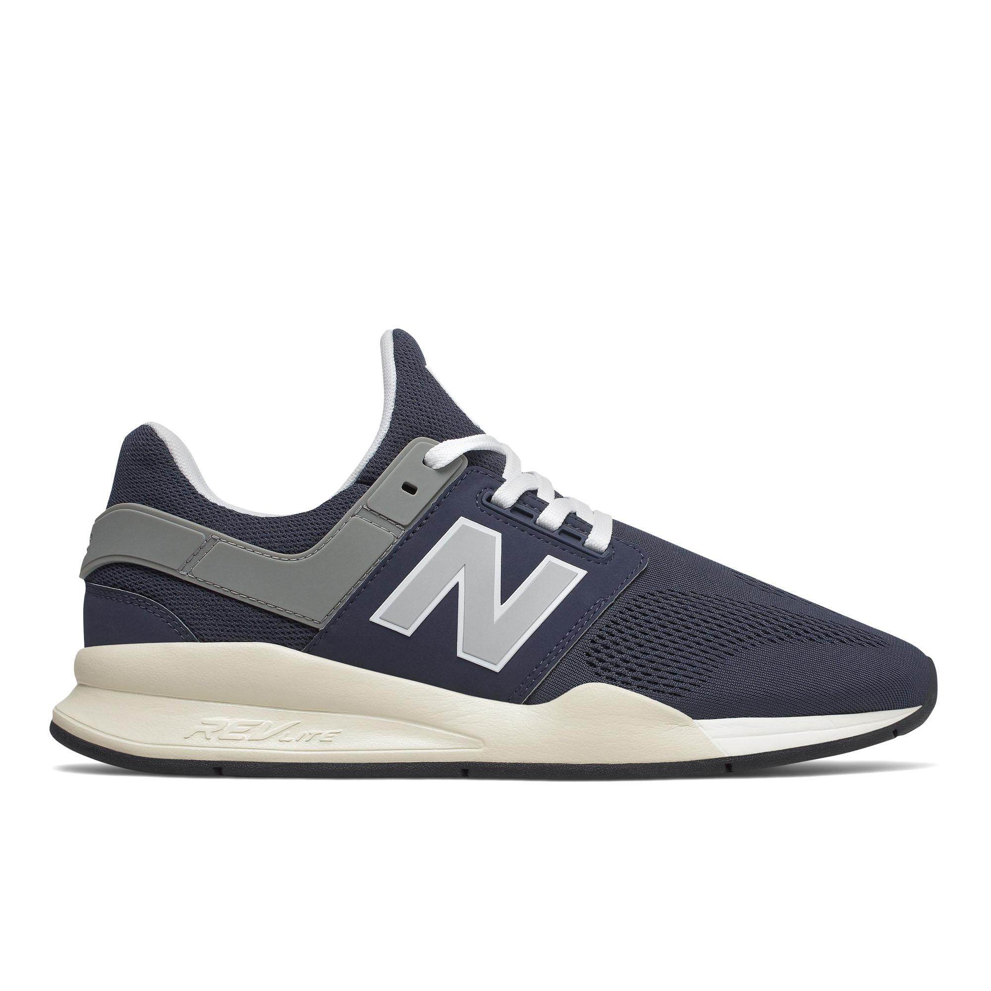 new balance 247 mens for sale