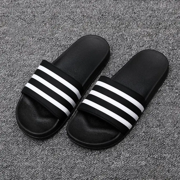 slide slippers for boys
