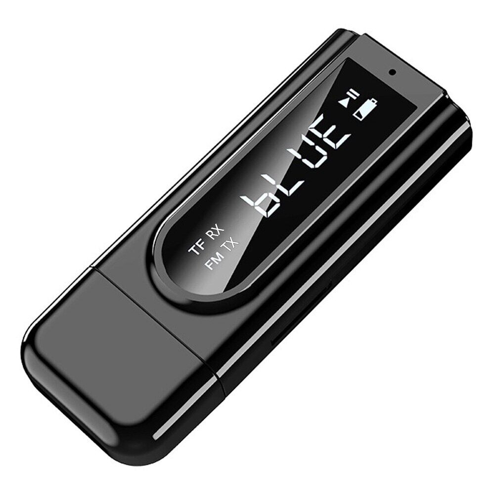 >> BÁO GIÁ BASEUS BỘ CHUYỂN ĐỔI ÂM THANH BLUETOOTH CHO NINTENDO SWITCH BỘ PHÁT KHÔNG DÂY USB LOẠI C SẠC NHANH 18W BỘ CHUY | Shopee Lazada Sendo Tiki mới nhất 210 Bộ Chuyển Đổi Phát Âm Thanh Stereo Không Dây Bluetooth USB Đối Với Xe, Bộ Chuyển Đổi Âm Thanh Không Dây AUX FM MP3 Cho PSP/Nintendo 3.5Mm