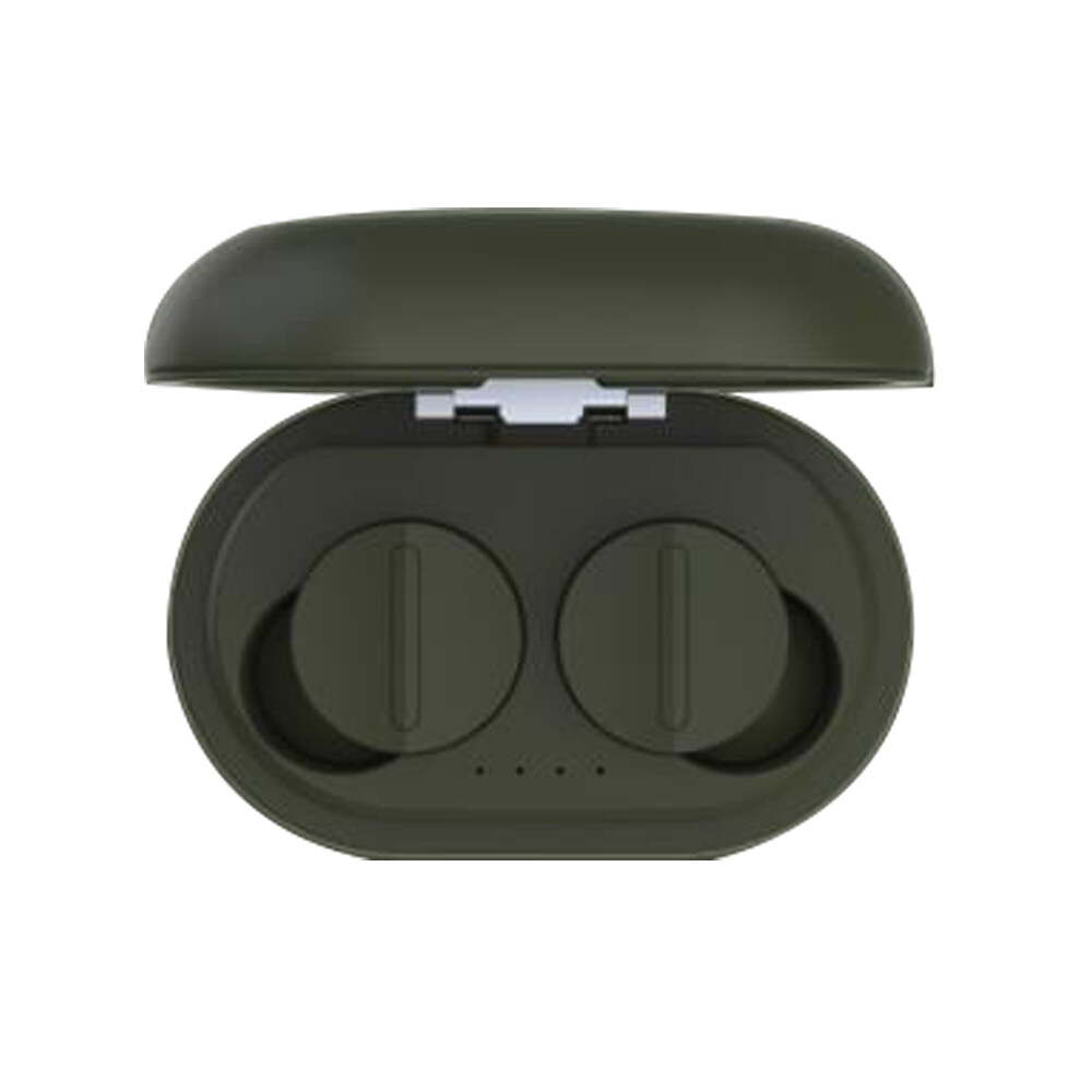 sabbat noise cancelling