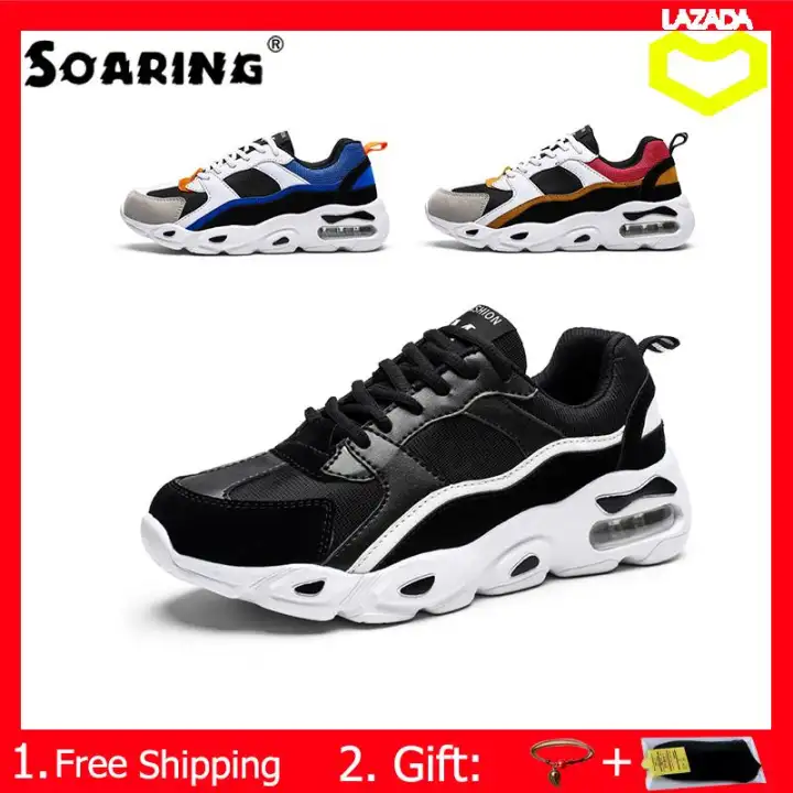 sport shoes sale 2019