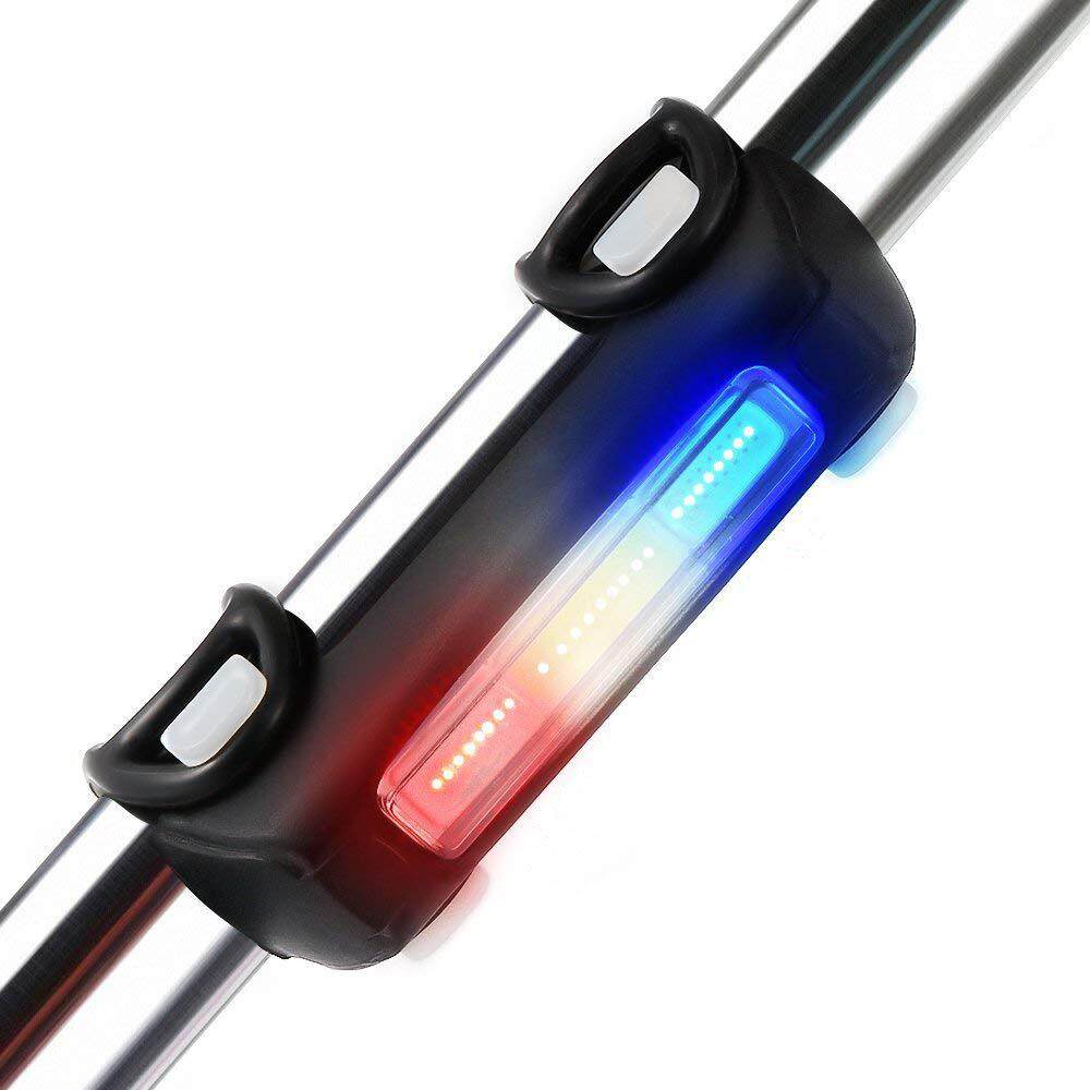 high power cycle lights