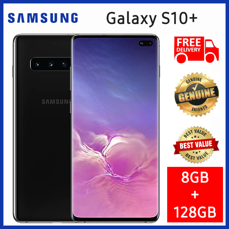 samsung phone clearance sale