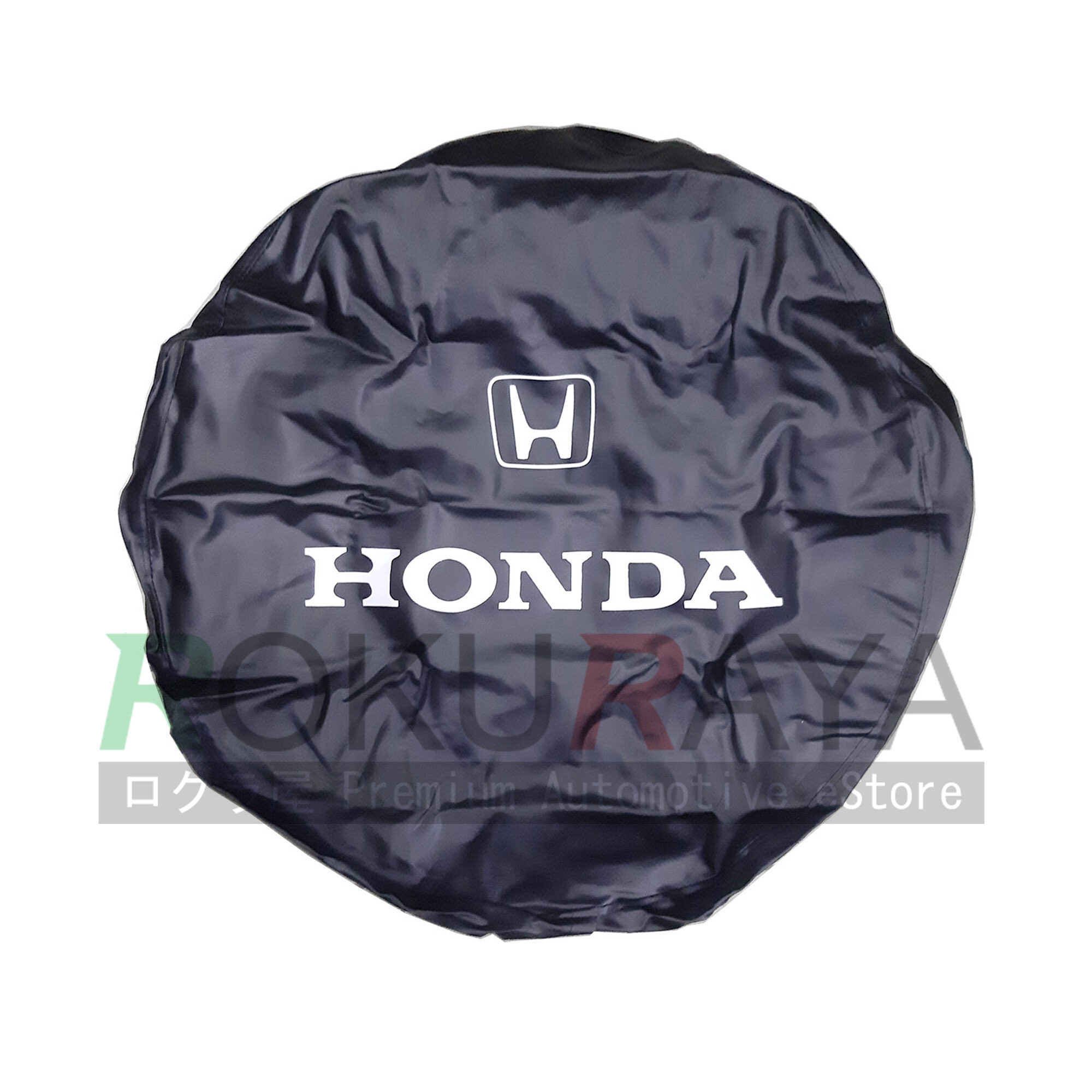 Honda Crv Spare Tire Cover Discover The 88 Images And 8 Videos 