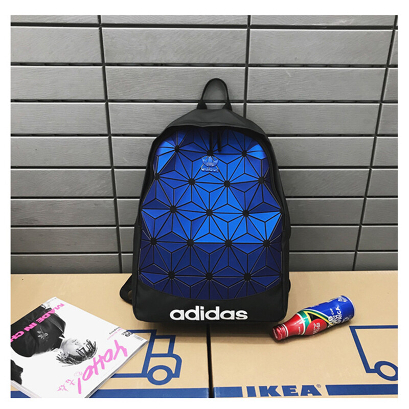adidas diamond backpack