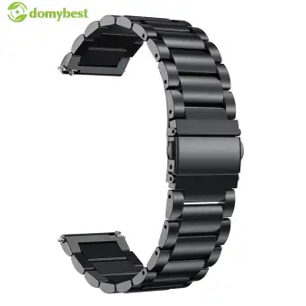 samsung gear s2 lazada