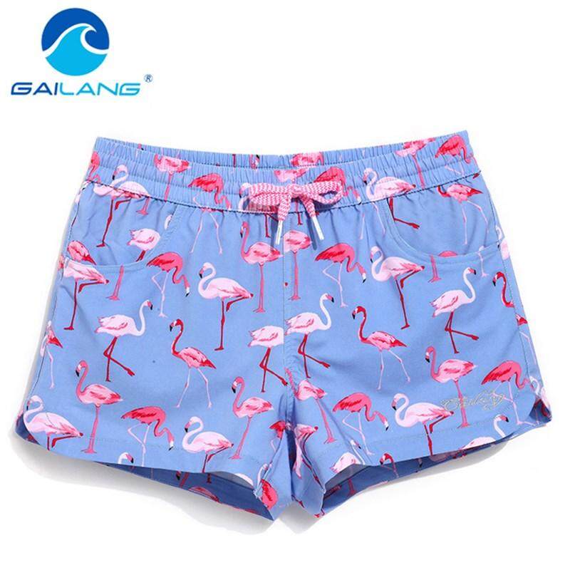 buy swim shorts