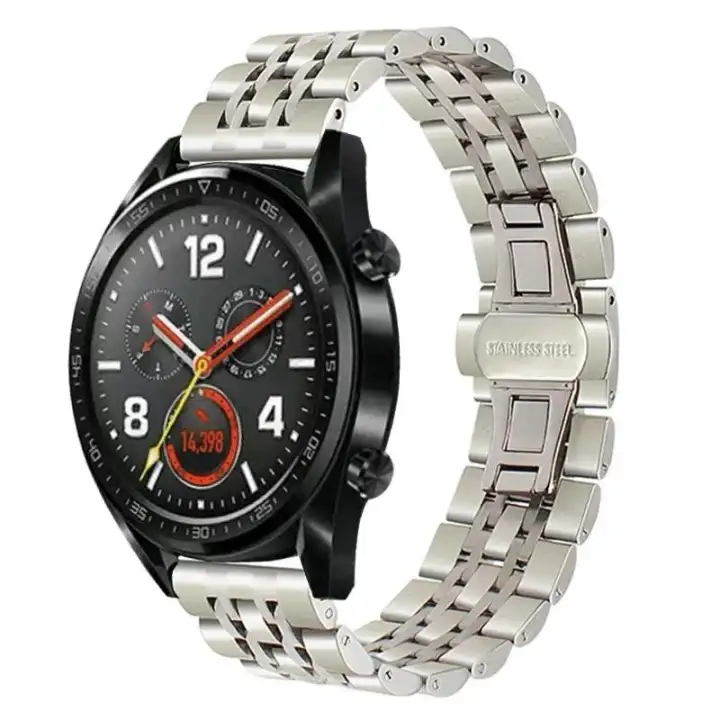 honor watch s2