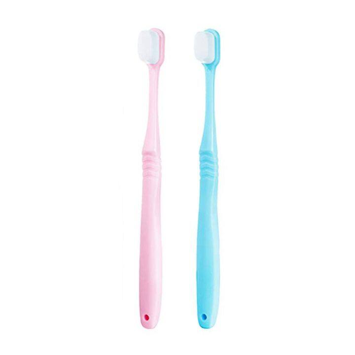 toothbrush 20000 bristles