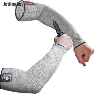 Jettingbuy 1Pc Level 5 HPPE Cut Resistant Anti thumbnail