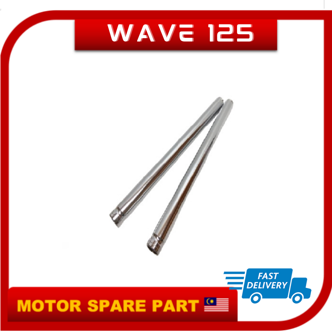 Complete Suspension Units For Honda CBR954RR For Sale