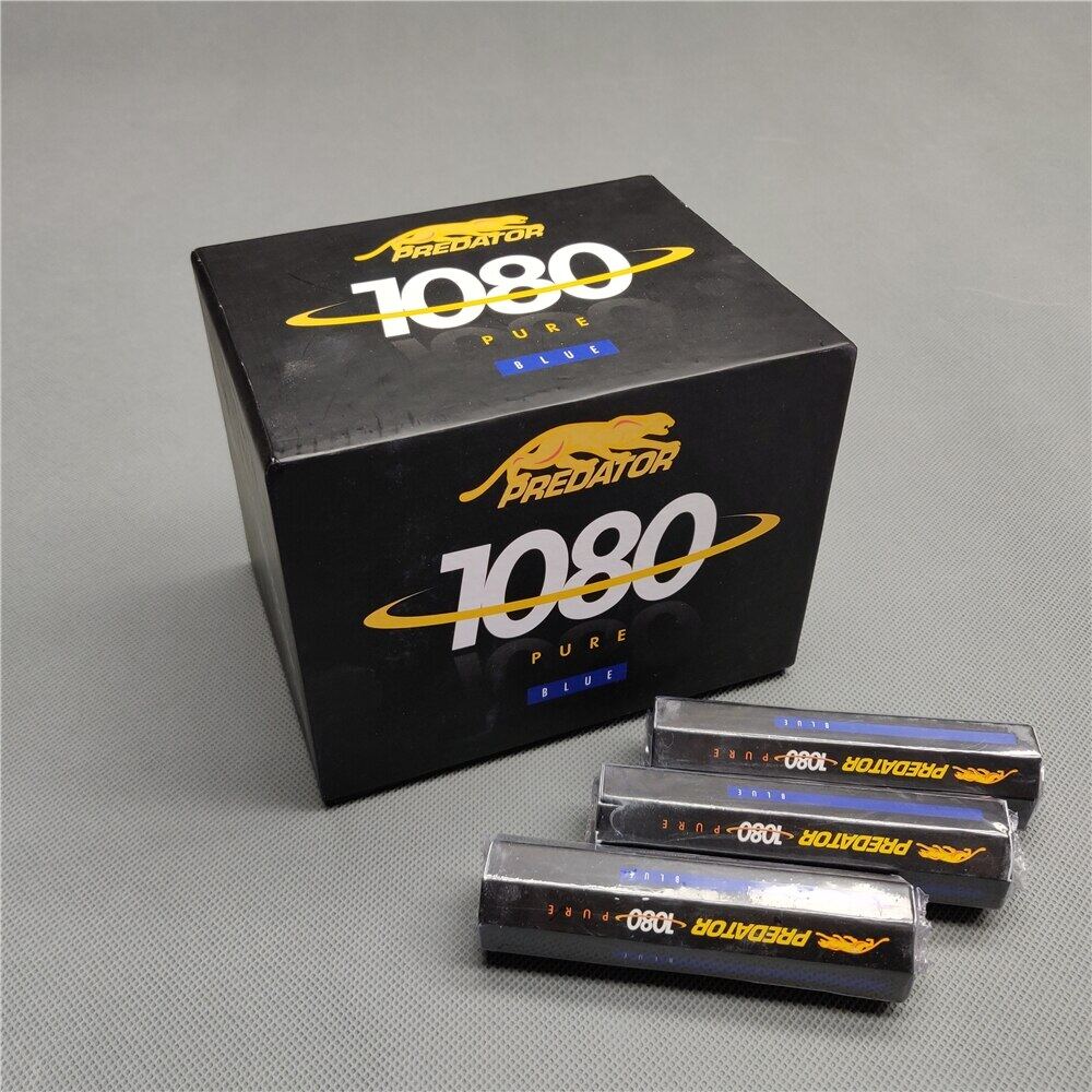 predator 1080 pure blue