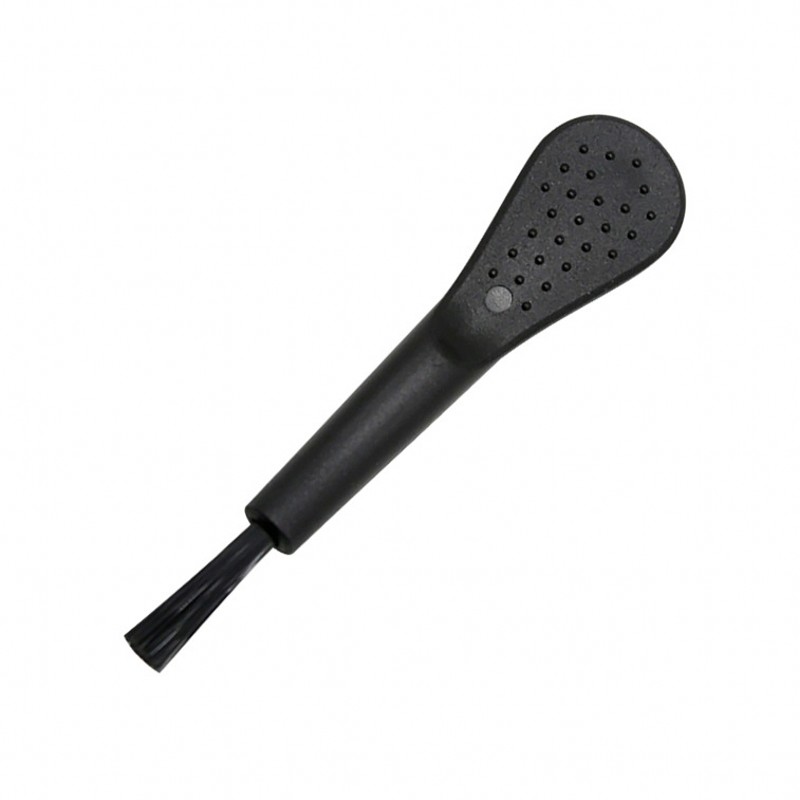 1PC Practical Dust Removal Cleaning Brush For Airpods / Bluetooth Earphones Case Clean Tools / Mobile Phone,Humidifiers,Keyboards Cleaning Brush