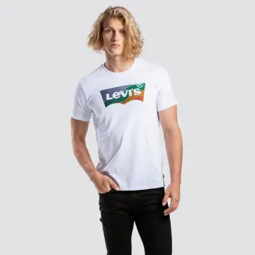 levis lazada malaysia