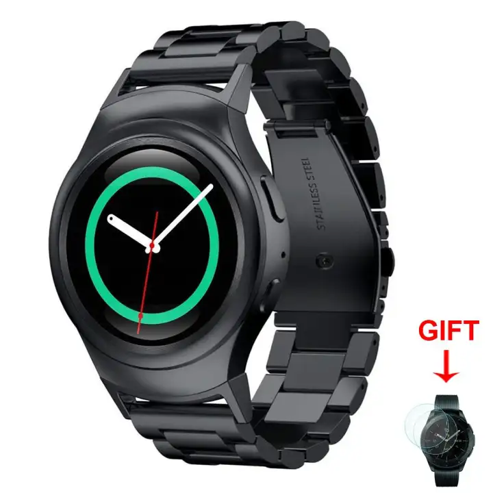 samsung gear s2 sport bands