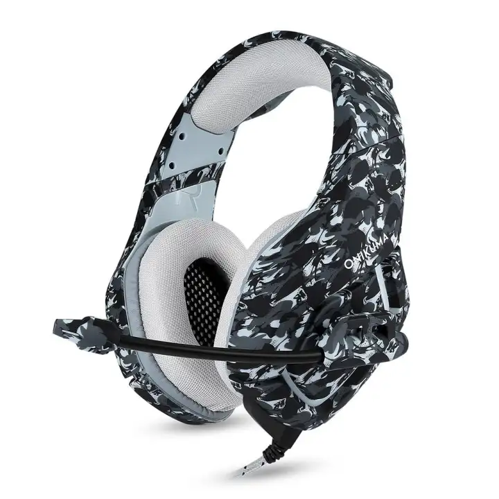psp headphones