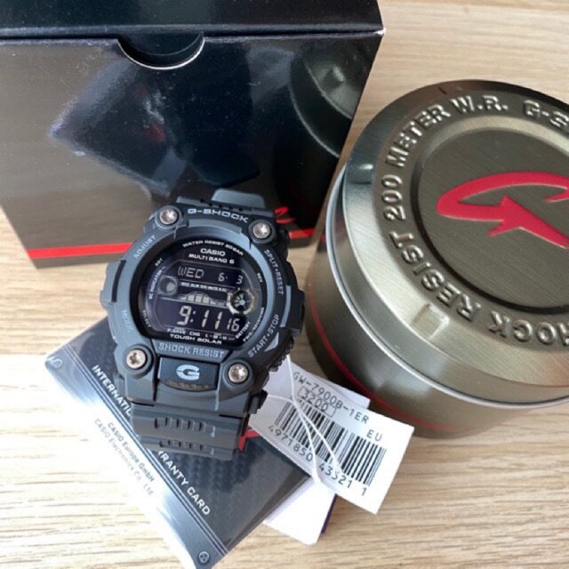 g shock mat moto pekin