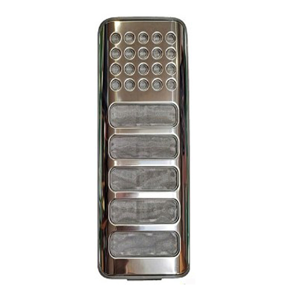 Bộ Lọc Thay Thế Máy Giặt LG