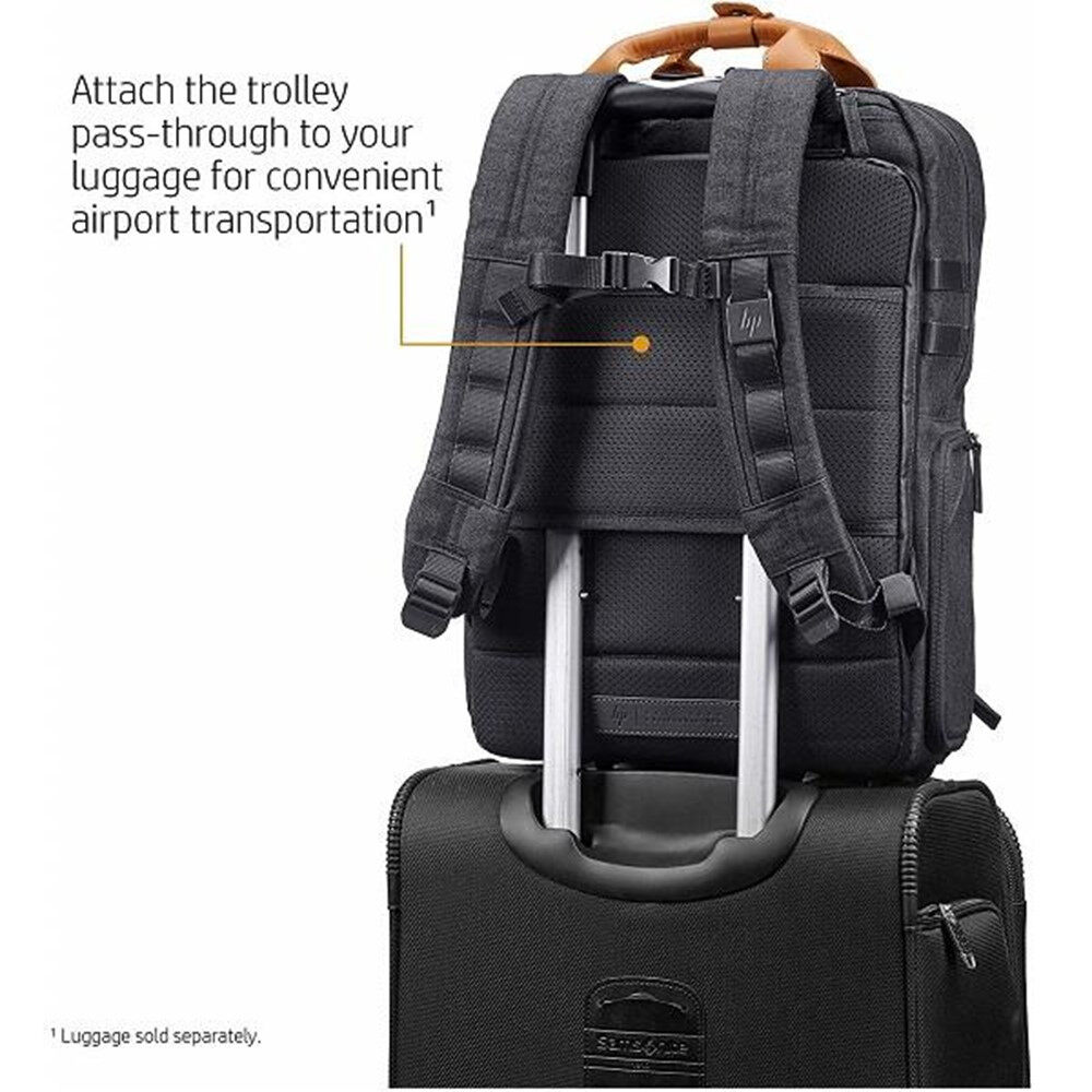 hp 3kj72aa envy urban