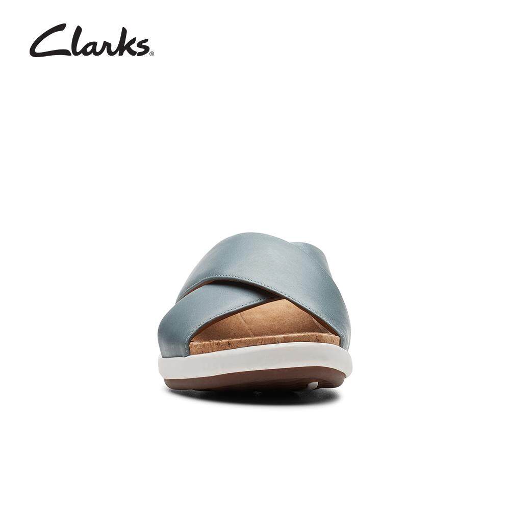 un bali go clarks