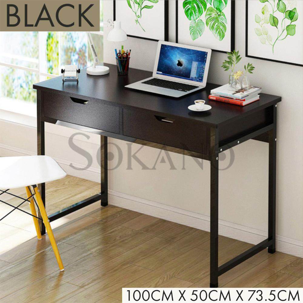 Desk Malaysia