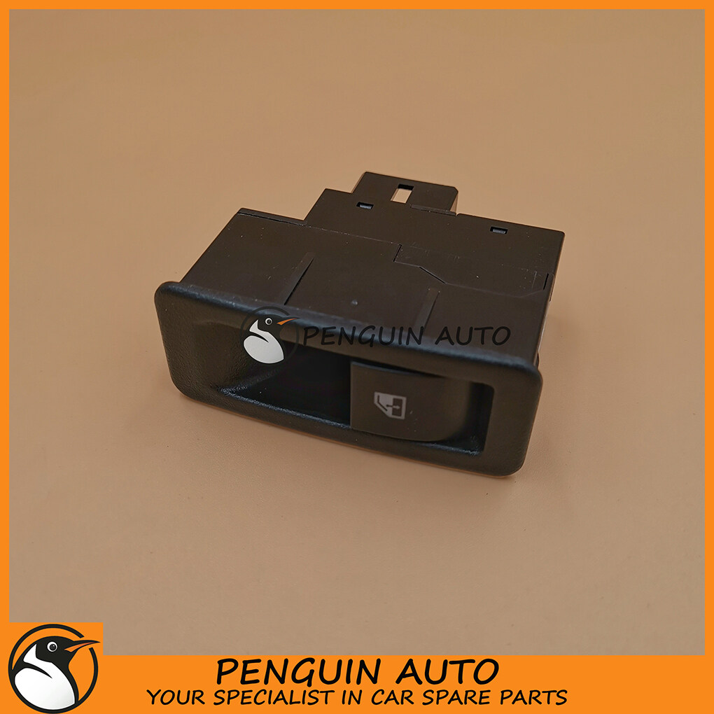 PROTON GEN2 POWER WINDOW SUB SWITCH PW851817 | Lazada
