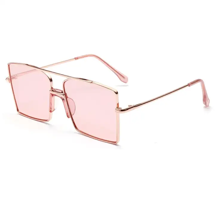 top trending sunglasses