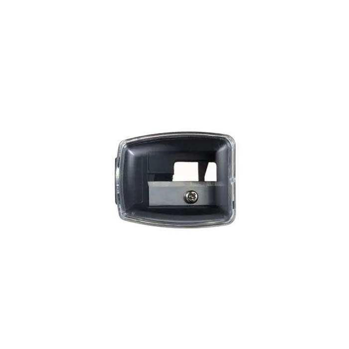 Quá mát mẻ cho trường học] Bút Chì frottage 1.1g