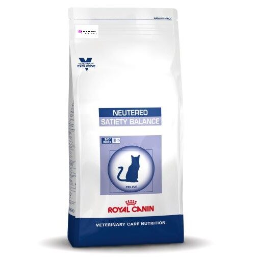 royal canin anallergenic cat 4kg