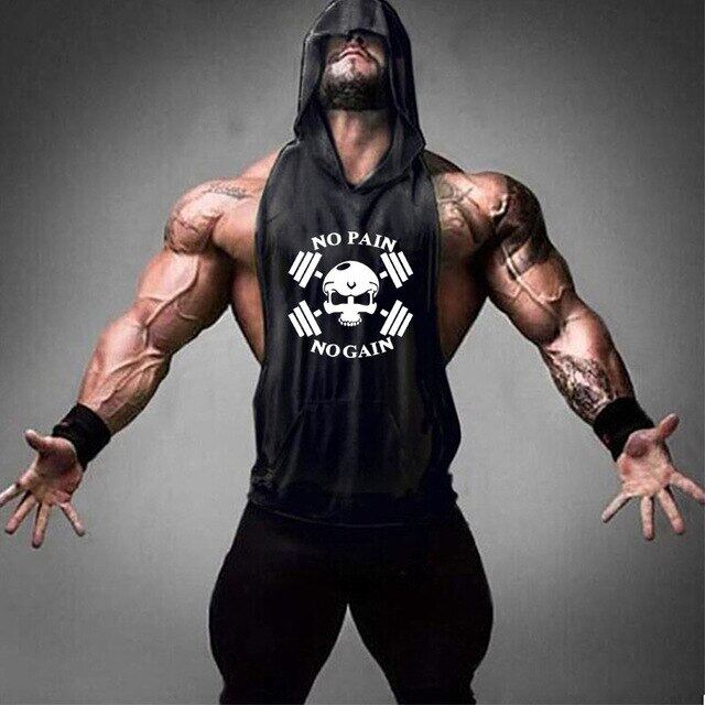 >> SO SÁNH GIÁ QUẦN ÁO TẬP GYM NAM CẦN THƠ | Shopee Lazada Sendo Tiki 36 Quần Áo Tập Gym Nam, Bông Vest, Áo Btaman Áo Ghi Lê Dọc Tập Thể Hình Cho Nam Áo Sơ Mi Dọc Tập Gym Tập Thể Dục Vest