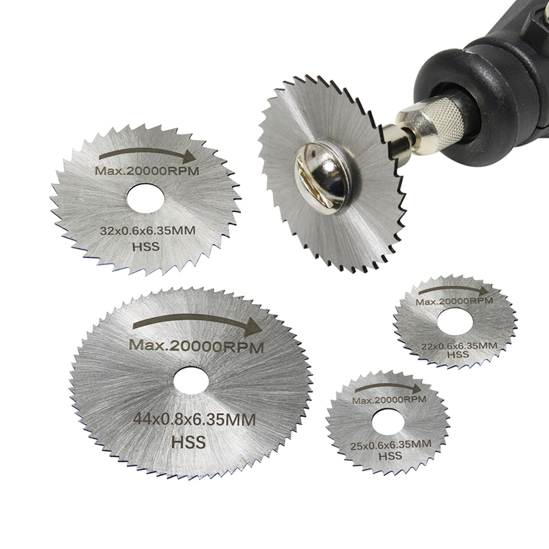 Dremel Mini Saw - Best Price in 